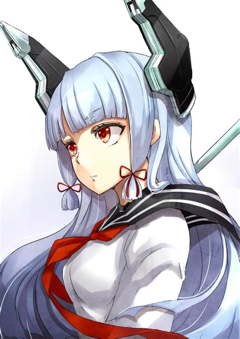 Murakumo .